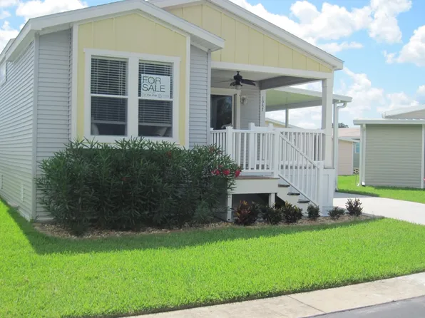 15511 Shirley Dr, Alexander, AR 72002