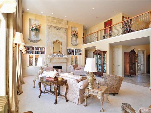5th image of 7510 Union Hill Ct