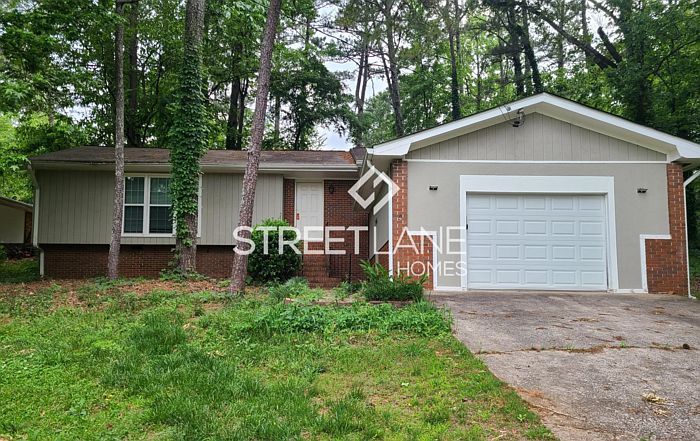 1st image of 7511 Fielder Rd