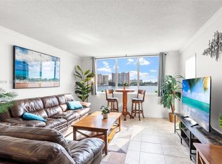 Riviera Condominium Apts, Miami Gardens, FL 33179