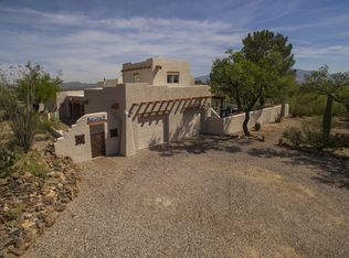 6177 W Sunset Rd, Tucson, AZ 85743