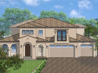 11944 McGirk Ave, El Monte, CA 91732