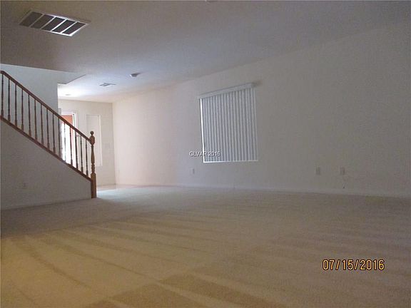 5th image of 8908 Bonneville Peak Ct #0