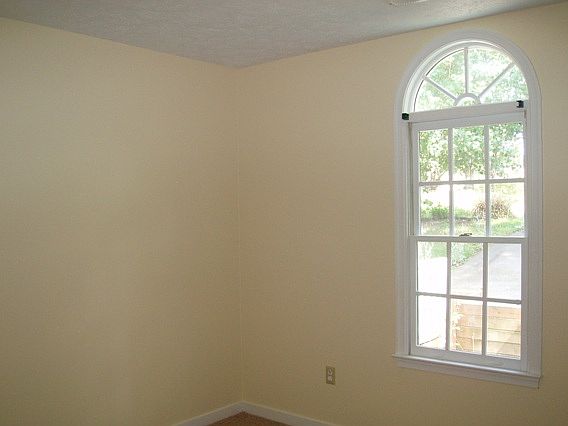 2nd image of 6174 Stockade Dr