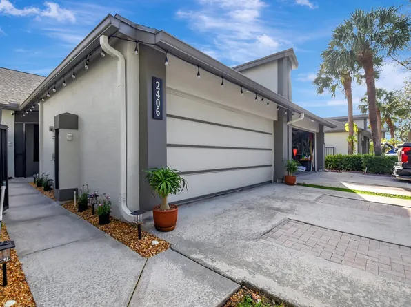 2406 Landings Boulevard, Greenacres, FL 33413