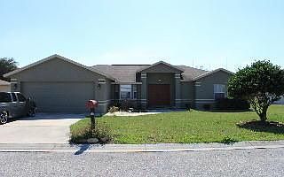 1st image of 2828 Blush Dr