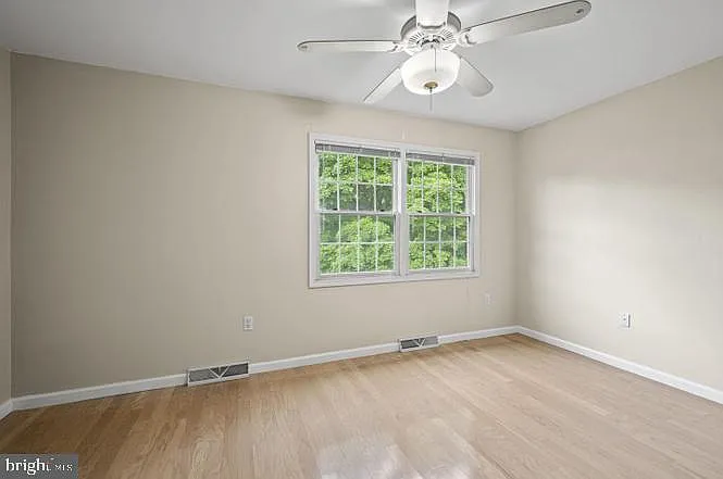 262 Crescent Dr — Photo 19