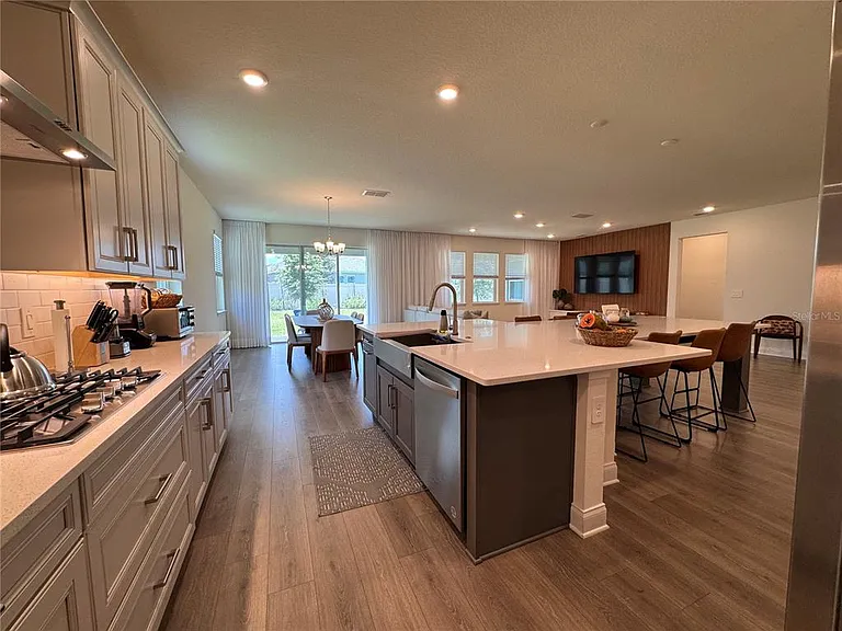 715 Blue Citrus Ln — Photo 17