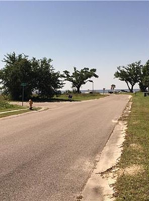 1st image of 103 Sea Oaks Blvd