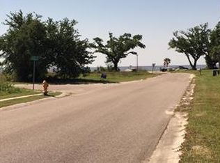 103 Sea Oaks Blvd, Long Beach, MS 39560