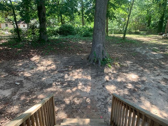 2nd image of 135 Westover Dr