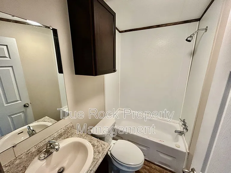 16394 County Road 1526 #137 — Photo 7