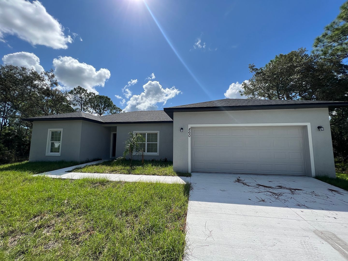 860 Reardon St SE, Palm Bay, FL 32909 Zillow