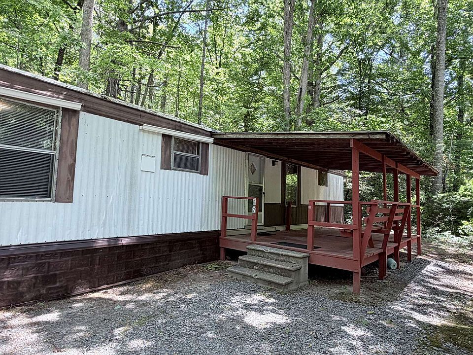 1st image of 87 Hicks Lake Dr