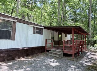 87 Hicks Lake Dr, Hendersonville, NC 28739