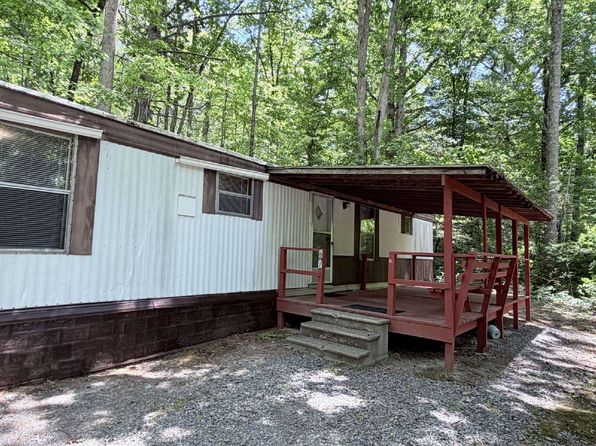 87 Hicks Lake Dr