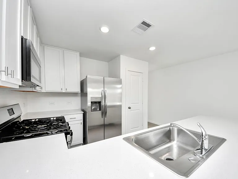 29643 Knollwood Bay Rd — Photo 11