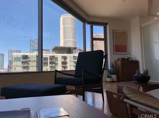 801 S Grand Ave APT 1601, Los Angeles, CA 90017