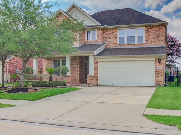 18015 Darling Point Ct