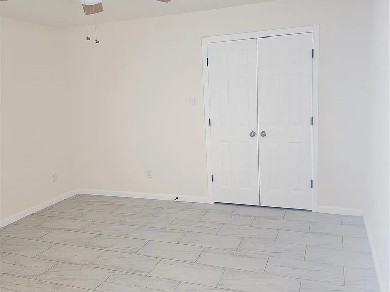 14704 Ohara Dr #A — Photo 6