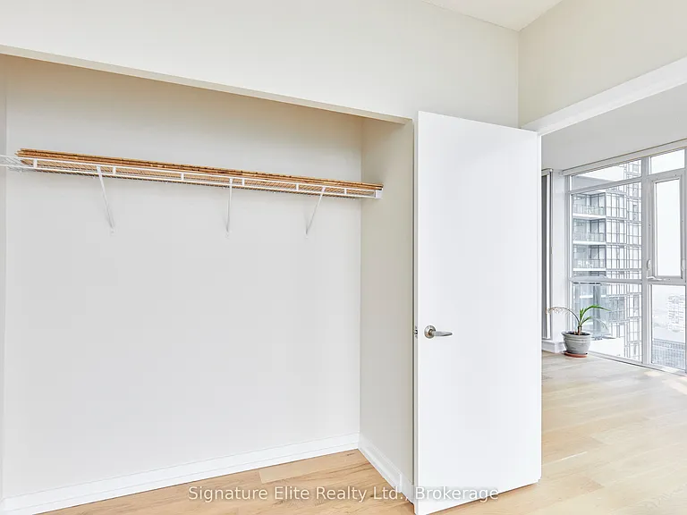 4099 Brickstone Mews #3003 — Photo 20