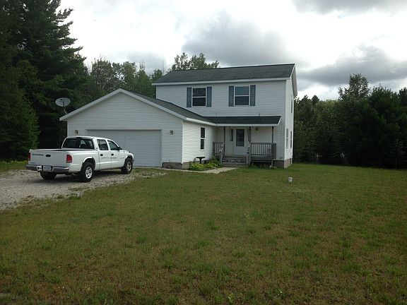 4th image of 1121 Aspen Ln