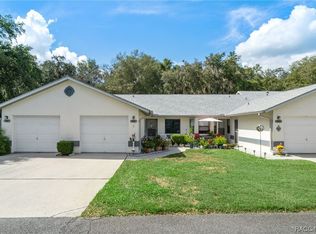 531 Crossleaf Ln, Inverness, FL 34453
