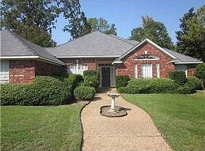 3rd image of 2306 Dove Hollow Dr