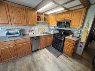 Sunvista, Yuma, AZ 85365