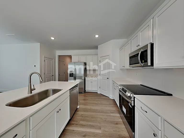 3521 Jefferson Corner Ln — Photo 4