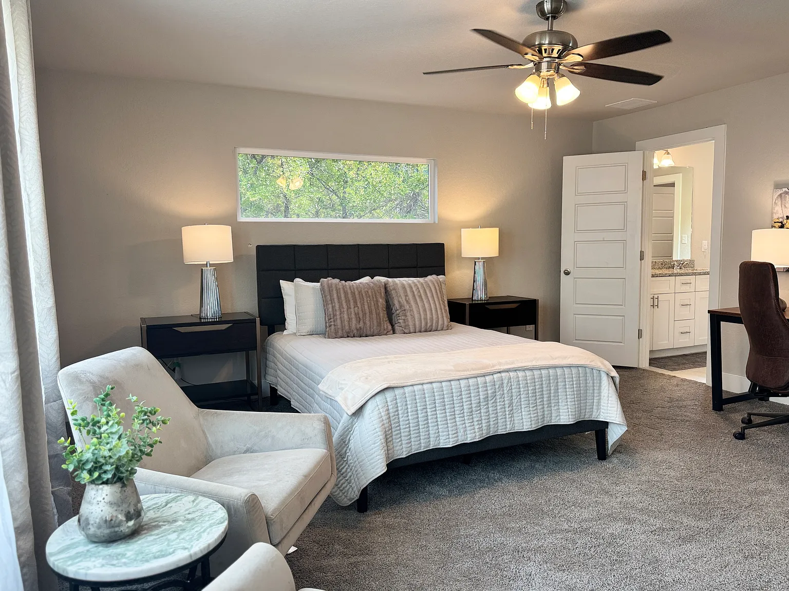 3 bed, 3.5 bath, 1850 sqft, $875 — Photo 3