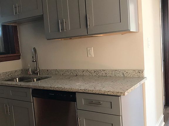 3rd image of 4133 N Central Park Ave #1W