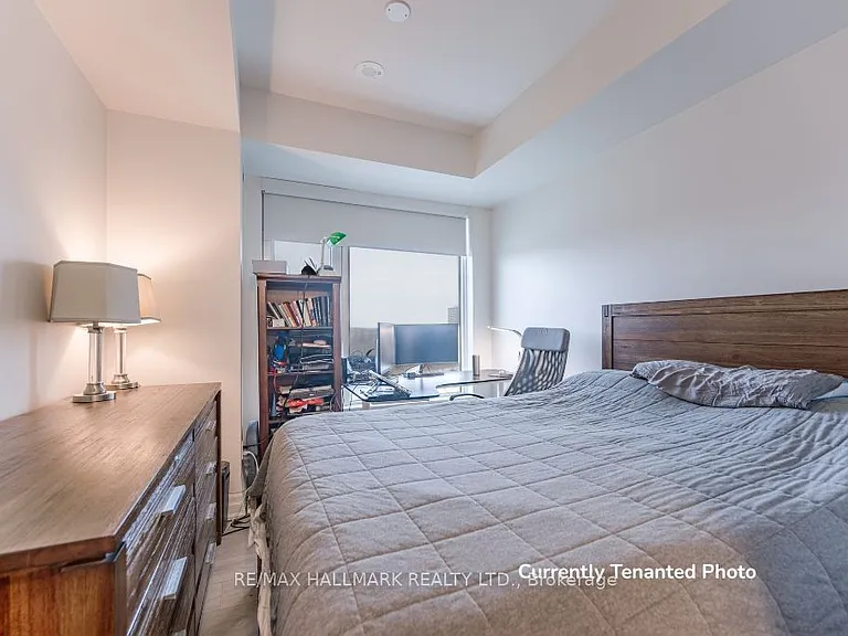 10 Rouge Valley Dr #525A — Photo 9