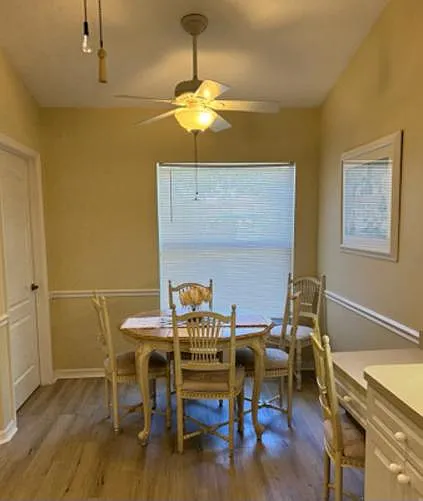 8151 Ibis Cove Cir — Photo 9