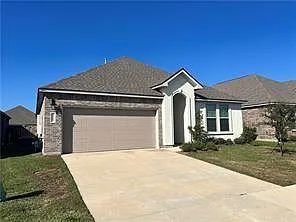 Building Photo - 5579 Grand Springs Rd