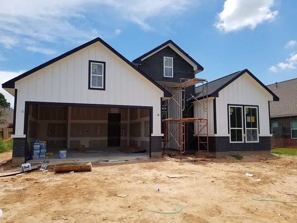 1st image of 6407 Alicia Way Ln
