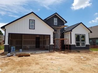 6407 Alicia Way Ln, Katy, TX 77493