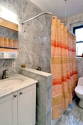 Rented by Bellmarc Realty | media 12