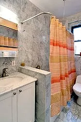 Rented by Bellmarc Realty