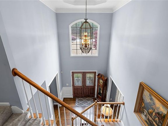 5th image of 2550 Ridgehurst Dr