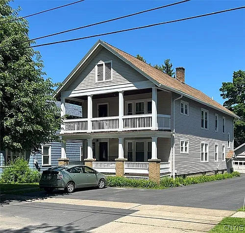 5 Hillside Ave Photo 1