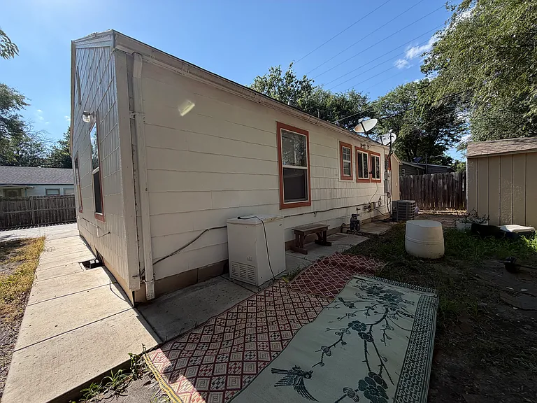 3988 E Cessna St — Photo 16