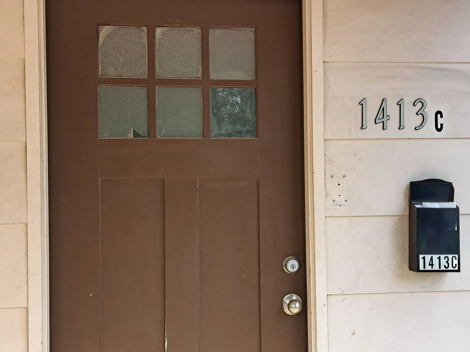 2 bed, 700 sqft, $1,025 — Photo 4