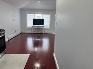 86 102nd St #2, Woodhaven, NY 11421