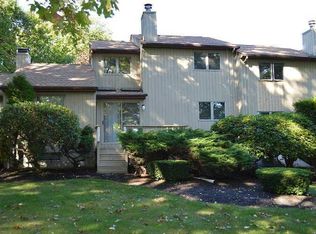 335 S Pier Rd APT A3, Narragansett, RI 02882