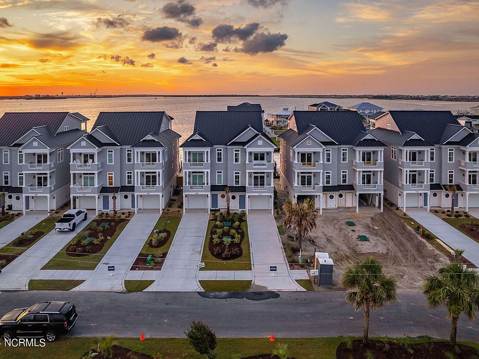 1st image of 702 Atlantic Beach Causeway #B