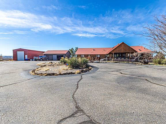 3rd image of 2000 Crane Xing