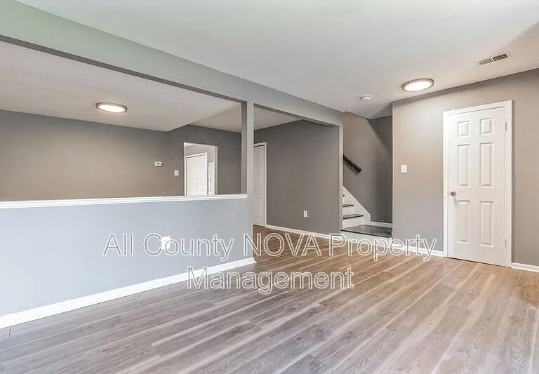 6044 Sirenia Pl — Photo 4