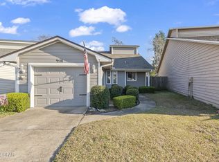 103 Ridgecrest Ct, Panama City, FL 32405