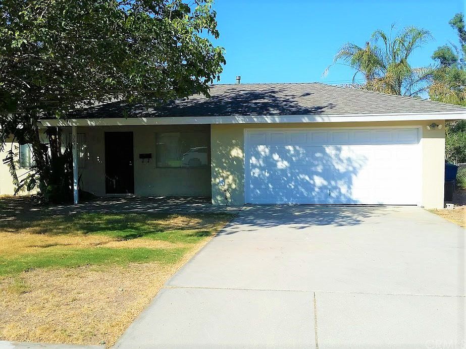 1st image of 3656 N Mayfield Ave